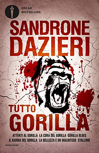 Le Migliori 10 sandrone dazieri del 2024 – La Nostra Raccomandazione