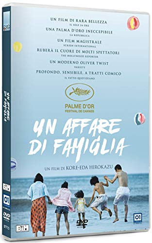 Le Migliori 10 un affare di famiglia del 2024 – La Nostra Raccomandazione Le Migliori 10 un affare di famiglia del 2024 – La Nostra Raccomandazione