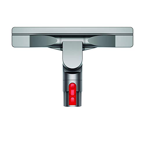 Dyson 228566-01 Big Ball Parquet 2 aspirapolvere a traino